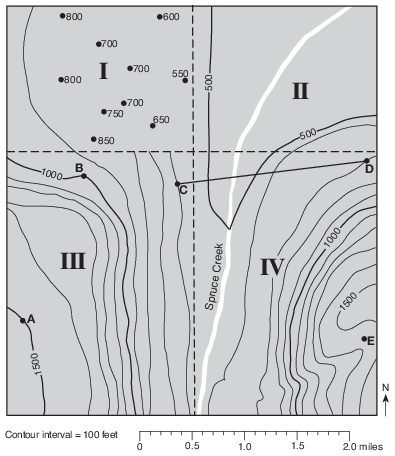 maps-and-measurement, topographic-maps, standard-6-interconnectedness, models fig: esci12014-ansbk_abkq5.png